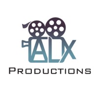 Alx Productions Llc