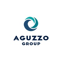 Aguzzo Group logo - Similar company to Founderlake