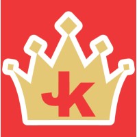 Junk King Northern Kentucky logo - Similar company to Junk Removal Authority