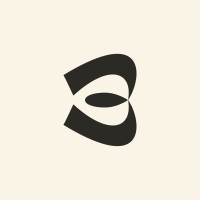 BUTT FIT GYM logo - Similar company to Tarapoto Export