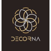 Decorna logo - Similar company to Evermark Group