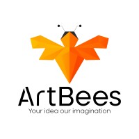 ArtBees Studio