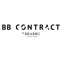 BB CONTRACT logo - Similar company to Decorlir