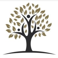Incrementum Investment Limited logo - Similar company to Chowie Logistics