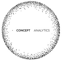 Concept Analytics Lab logo - Similar company to Concept Analytics Llc