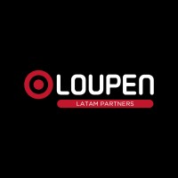 Loupen Latam Partners logo - Similar company to Loupen Latam