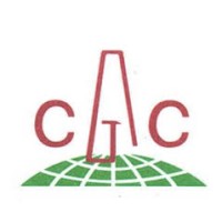 China Geo-Engineering Corporation logo - Similar company to Abijah Engineers Ltd