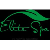 Elite Spa (ES) logo - Similar company to Asktoks.Com