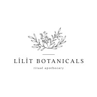 Lilit Botanicals logo - Similar company to The Plug Co