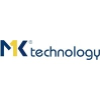 MK Technology logo - Similar company to Mk Tech Sdn Bhd
