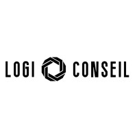 Logi Conseil logo - Similar company to Logis Conseil