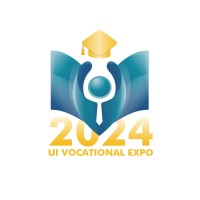 UI Vocational Expo logo - Similar company to Creadvtime 6.0