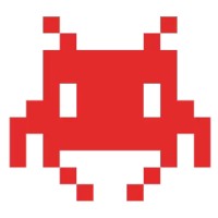 Technopixel logo - Similar company to Techno Pixelss