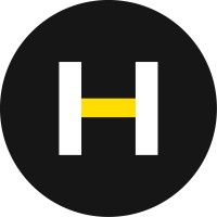 Husarska Design Studio logo - Similar company to Exeon