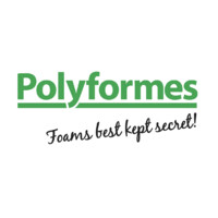 Polyformes Ltd logo - Similar company to Applied Torque Ltd