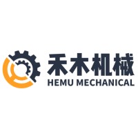 Wenzhou Hemu Mechanical Equipment Co.,Ltd. logo - Similar company to Jmc Transmission System Co., Ltd