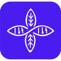 Pangaia CBD logo - Similar company to Climbb