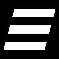 ENEIO Technologies logo - Similar company to Quali Consulting