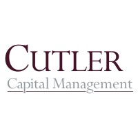 Cutler Capital Management LLC logo - Similar company to Dragondrop.Cloud