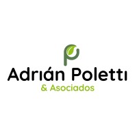 Adrián Poletti y Asociados logo - Similar company to Incrementar