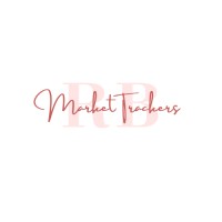 Market Trackers logo - Similar company to Statintel