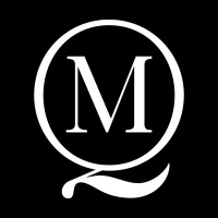 Mediter Real Estate logo - Similar company to X