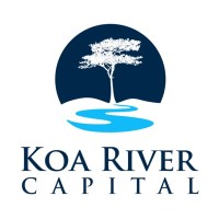 Koa River Capital, LLC logo - Similar company to Grace Home Solutions