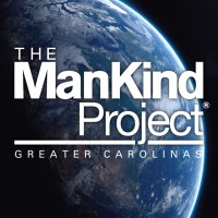 ManKind Project- Greater Carolinas logo - Similar company to Pawnguru