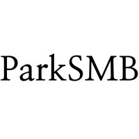 ParkSMB logo - Similar company to Coati Consulting