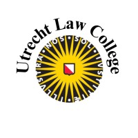 Utrecht Law College logo - Similar company to Afdeling Staatsrecht, Bestuursrecht En Rechtstheorie (Universiteit Utrecht)