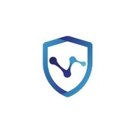 ASKA Veri İşleme Koruma ve Danışmanlık Anonim Şirketi logo - Similar company to Ecp Eği̇ti̇m, Danişmanlik Proje A.Ş.