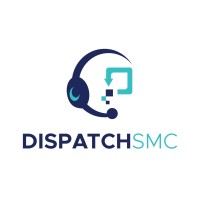 Dispatch Limousine CallCenter logo - Similar company to Curbside-Express-Lax