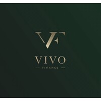 Vivo Finance logo - Similar company to Eac Holdings