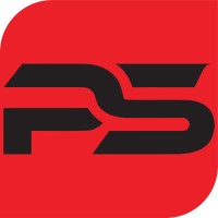 Promo Solution logo - Similar company to Iconic Promotions Llc