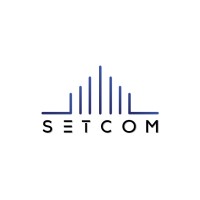 Setcom Dz logo - Similar company to Creative World
