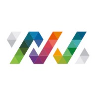 AVV Lifesciences logo - Similar company to Up Pharmaceuticals