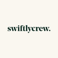 Swiftly Crew logo - Similar company to C.Solutions