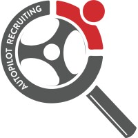 Autopilot Recruiting logo - Similar company to Quality Placement Authority