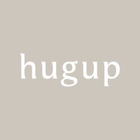 HUGUP logo - Similar company to Semiflex