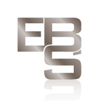 Employee Benefit Services, Inc. logo - Similar company to Alcorn School District