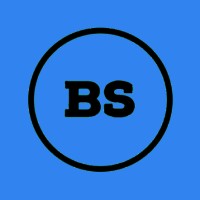 BitSpark Solutions logo - Similar company to Bitspark Technology