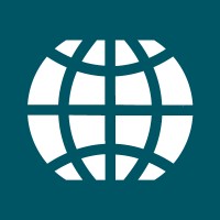 Pinion Technology Core logo - Similar company to Specter Solutions Group Llc