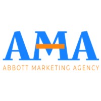 Abbott Marketing Agency logo - Similar company to Uber Experience