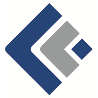 Cornerstone Controls logo - Similar company to Proconex