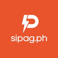 Sipag.ph logo - Similar company to Springboard Philippines