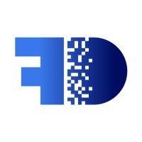 Fenestration Digital logo - Similar company to Lockexpo Ltd
