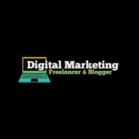 Freelancer Digital Marketing Services logo - Similar company to Valuevault