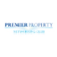 Premier Property Club logo - Similar company to Luck Resourcing