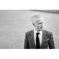 ProTalk Helsinki
