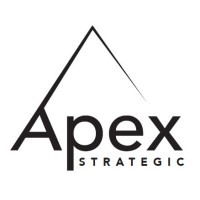 Apex Strategic
